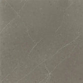 Logan Pass Wilsonart Wilsonart - Zicana Boutique - 1